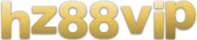 hz88vip logo
