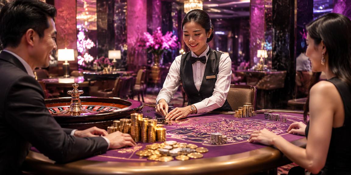 hz88vip Sản Phẩm Arcade