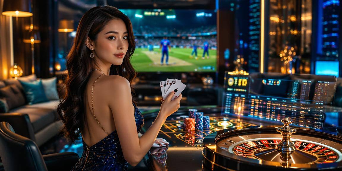 hz88vip Thể thao