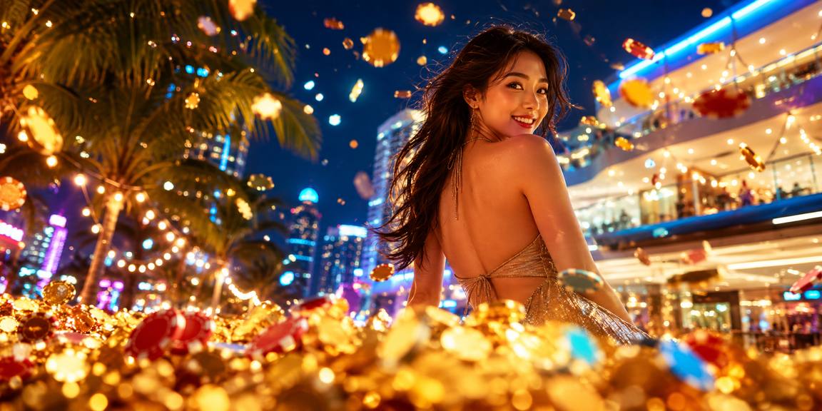 hz88vip Chúng tôi bảo vệ thông tin của bạn như thế nào